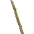 12_5d8cca3b-0c56-43d3-8a47-1ec2e6e815cc - Northline Parts