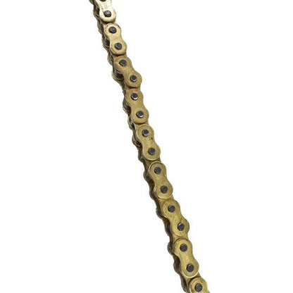 12_5d8cca3b-0c56-43d3-8a47-1ec2e6e815cc - Northline Parts