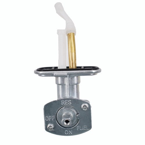 12_5d8cceb2-cf8c-4dd8-a4d2-ae9c2017be77 - Northline Parts