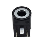 12_5d8e28e3-253f-4b3a-809e-33528bc9c50a - Northline Parts