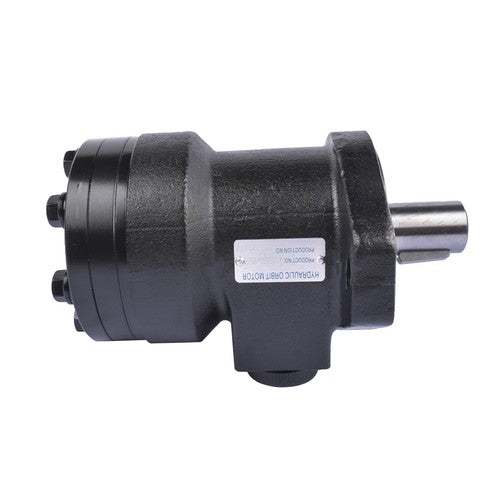 12_5d8f9fab-720e-4ec0-85b6-b1ed1a7e0044 - Northline Parts