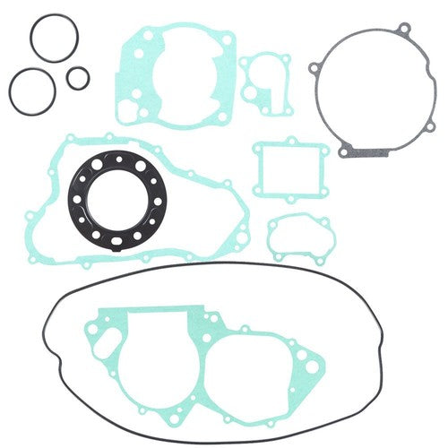 12_5d90b854-9564-4e72-b559-cbbc8ab173cb - Northline Parts