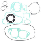 12_5d90b854-9564-4e72-b559-cbbc8ab173cb - Northline Parts