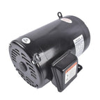 12_5d91e75a-bbb8-4111-a473-3d87979f63a5 - Northline Parts