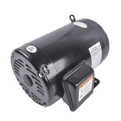 12_5d91e75a-bbb8-4111-a473-3d87979f63a5 - Northline Parts