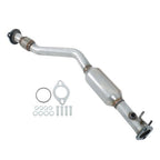 Catalytic Converters 54757 For Buick Century Chevy Impala 3.1L 3.4L 1997-2005