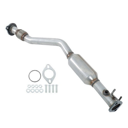 Catalytic Converters 54757 For Buick Century Chevy Impala 3.1L 3.4L 1997-2005