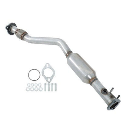 Catalytic Converters 54757 For Buick Century Chevy Impala 3.1L 3.4L 1997-2005