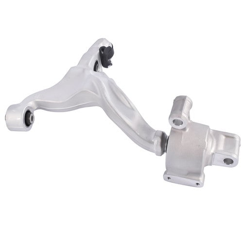 12_5d93ff6c-38a3-42a1-9e1d-ed78acb28868 - Northline Parts