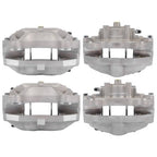 12_5d957b04-9585-4e2a-ae8f-6e4013b5de45 - Northline Parts