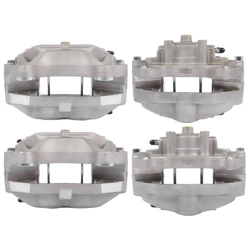 12_5d957b04-9585-4e2a-ae8f-6e4013b5de45 - Northline Parts