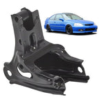 12_5d968caf-dcc5-4f0e-ae23-bf7fb6b2eb1c - Northline Parts
