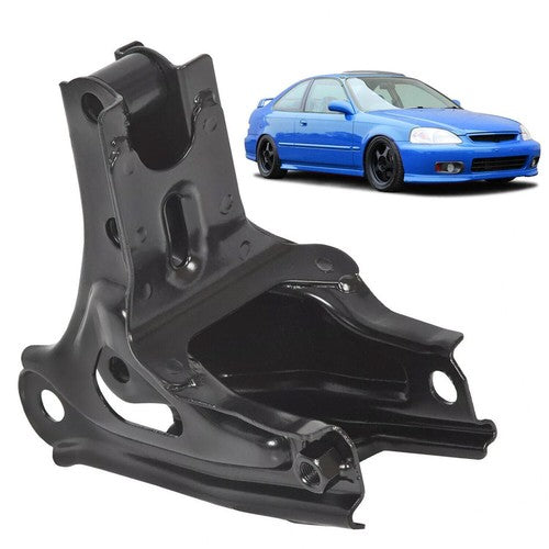 12_5d968caf-dcc5-4f0e-ae23-bf7fb6b2eb1c - Northline Parts