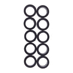 12_5d98347c-3ebc-41f9-a561-8152bd3757dc - Northline Parts
