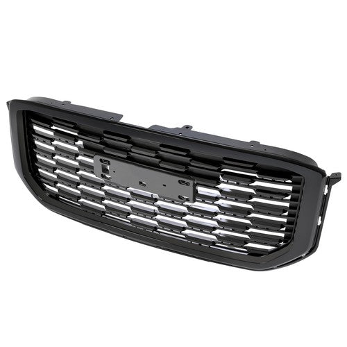 12_5d988337-232f-4ee4-ac62-cf3a74aca971 - Northline Parts