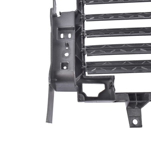 12_5d98a6dd-bc0c-4af0-9a91-c59ddbcec4c3 - Northline Parts