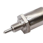 12_5d98cee9-3e63-4617-a98f-733eb57a7fb4 - Northline Parts