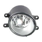 12_5d99320a-c408-49ca-9fa1-ec4ae232ac17 - Northline Parts