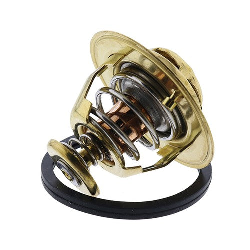 600-421-6120 600-421-6110 Thermostat Fits Komatsu 6D95 PC200-5 PC220-5 4D95L