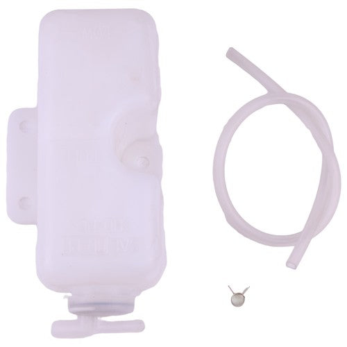 Expansion Water Tank 14546444 for Volvo Excavator ECR58 ECR88 EW55B EW60C