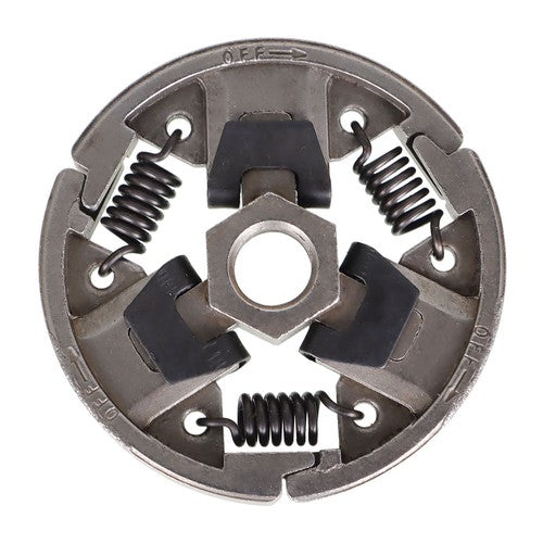12_5d9e1201-bedd-435f-8770-a0700cb97fa2 - Northline Parts