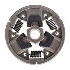12_5d9e1201-bedd-435f-8770-a0700cb97fa2 - Northline Parts