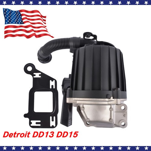 12_5d9e77b8-5ca0-4b81-8099-23a217593dd0 - Northline Parts