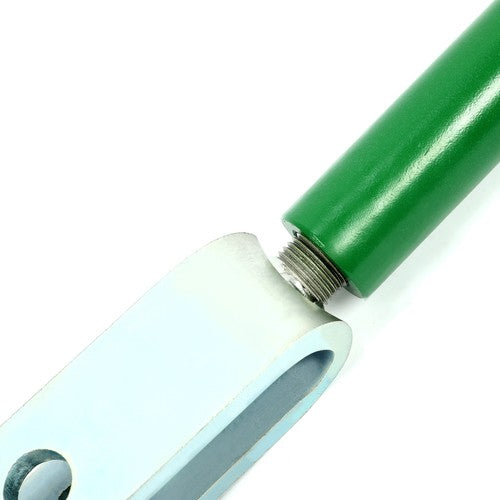 12_5d9efbdd-d931-4643-9119-5b17d4dbe75c - Northline Parts