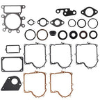 Engine Gasket Set 495993 For Briggs&Stratton 287707 287776 287777 28N707 28N777