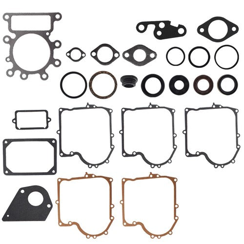 Engine Gasket Set 495993 For Briggs&Stratton 287707 287776 287777 28N707 28N777