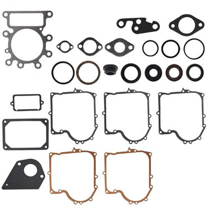 Engine Gasket Set 495993 For Briggs&Stratton 287707 287776 287777 28N707 28N777