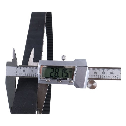 12_5da08dec-2c48-488d-90f9-e443783ed332 - Northline Parts
