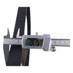 12_5da08dec-2c48-488d-90f9-e443783ed332 - Northline Parts