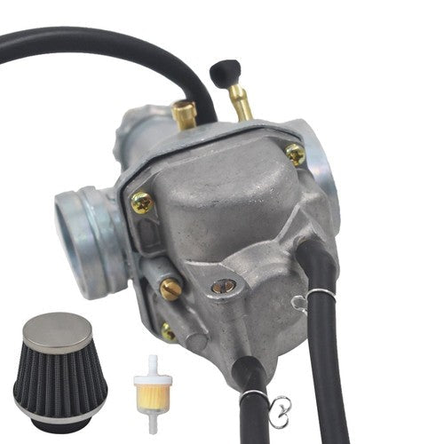 12_5da3123e-8df3-411b-9674-ac19c3f7ee07 - Northline Parts