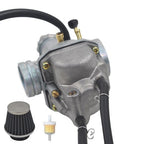 12_5da3123e-8df3-411b-9674-ac19c3f7ee07 - Northline Parts