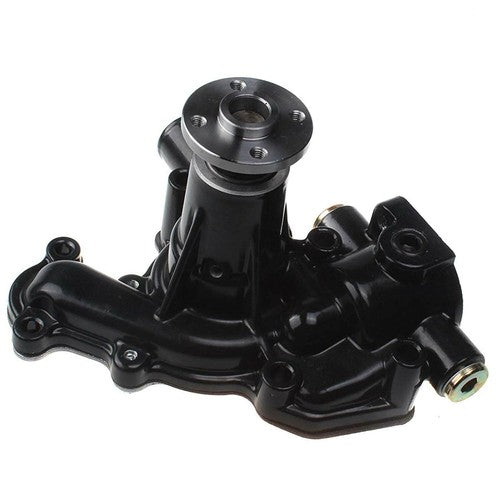 12_5da5eebc-86cd-445b-934b-501a702c1093 - Northline Parts