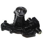 12_5da5eebc-86cd-445b-934b-501a702c1093 - Northline Parts