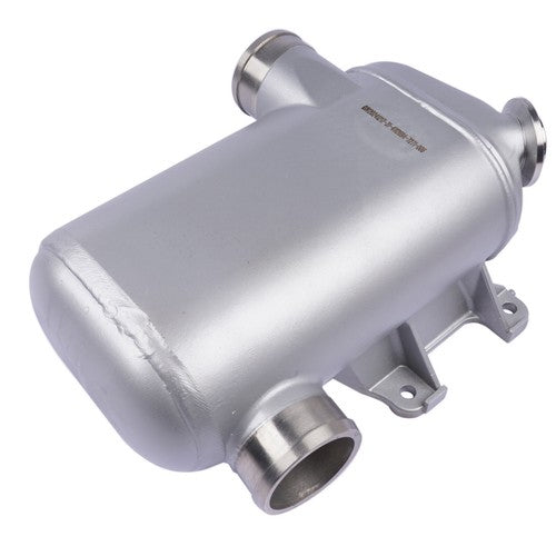 12_5da602ee-09ca-48e0-accc-ed715bff024c - Northline Parts