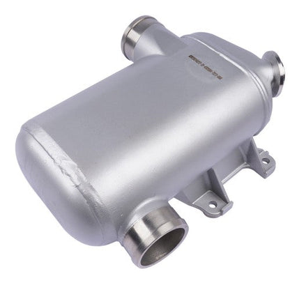 12_5da602ee-09ca-48e0-accc-ed715bff024c - Northline Parts