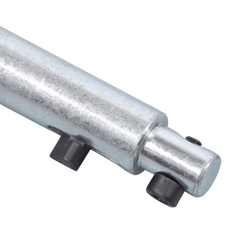 Magnetic Hoist 880 lbs/400 kg Capacity 2.5 Safety Factor Lifting Magnetic Lifter