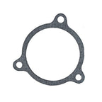 12_5da88f1c-d5c8-44bd-b548-b40742754060 - Northline Parts