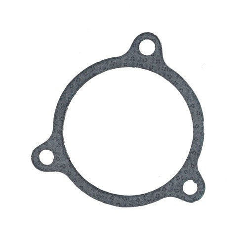 12_5da88f1c-d5c8-44bd-b548-b40742754060 - Northline Parts