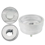 12_5da9e3a7-9048-41d3-abf6-ccbfb83e8cd6 - Northline Parts