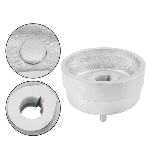 12_5da9e3a7-9048-41d3-abf6-ccbfb83e8cd6 - Northline Parts
