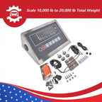 12_5daa609c-0364-4dc4-8174-5fba8d3af94d - Northline Parts
