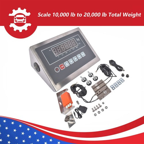 12_5daa609c-0364-4dc4-8174-5fba8d3af94d - Northline Parts