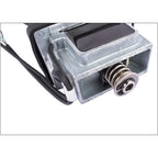 12_5daaa39e-a0b9-458f-b1e4-63bc63ccea8c - Northline Parts