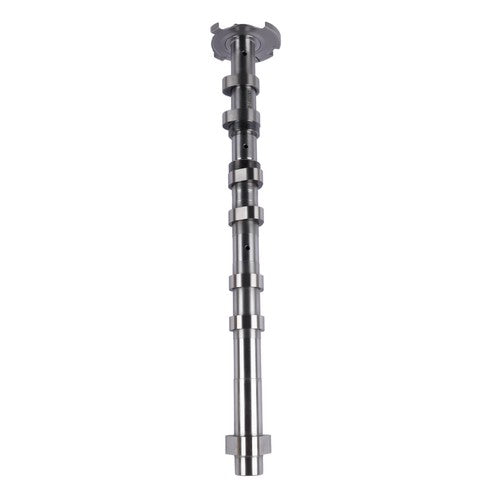 12_5dac06b4-1216-4272-8838-91f6bf1f8c31 - Northline Parts