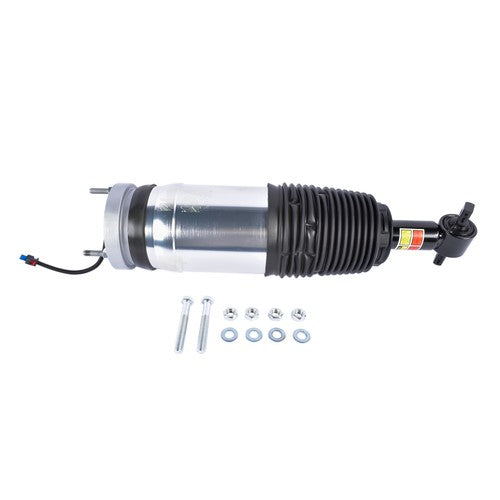 12_5dace70e-aaf1-4ea1-9348-7d0fa524fcbc - Northline Parts