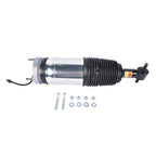 12_5dace70e-aaf1-4ea1-9348-7d0fa524fcbc - Northline Parts